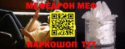 ПСИЛОЦИБИНОВЫЕ ГРИБЫ Тара