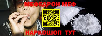 ПСИЛОЦИБИНОВЫЕ ГРИБЫ Тара