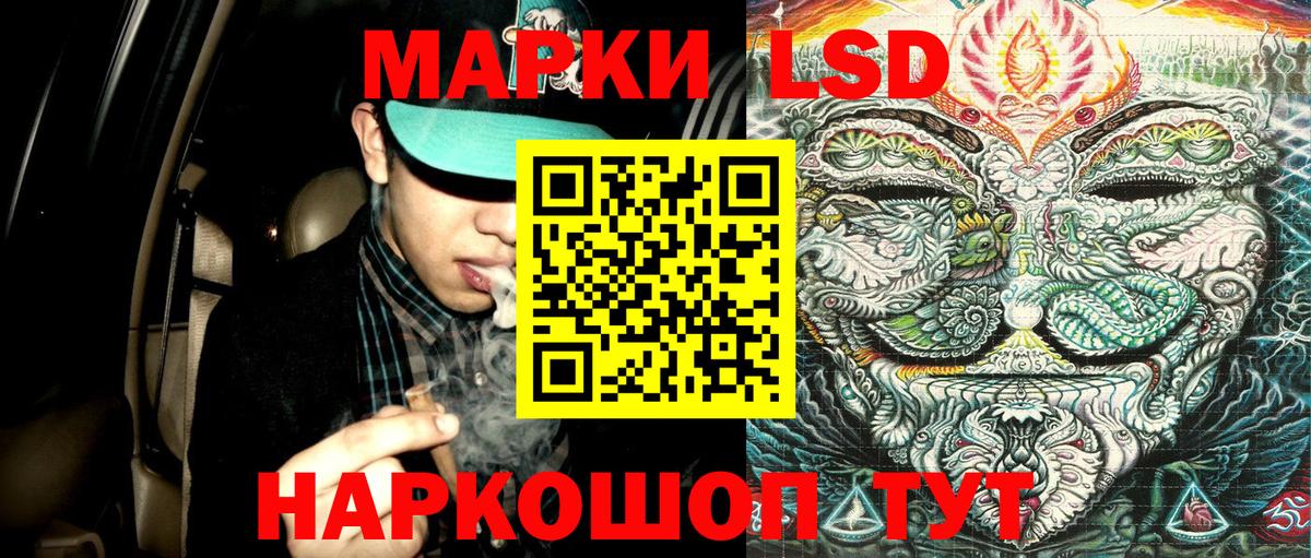 Марки NBOMe 1,5мг  Марки NBOMe 1,5мг  Донецк  Вход с VPN 